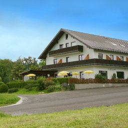  Schöberingerhof Gasthof Fotos