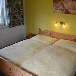  Schöberingerhof Gasthof Fotos