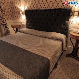  Boutique Hotel Trevi Fotos