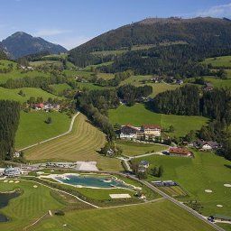Vue Ausflugshotel Huttersberg Fotos