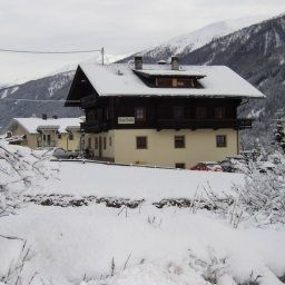  Haus Arnika Pension Fotos