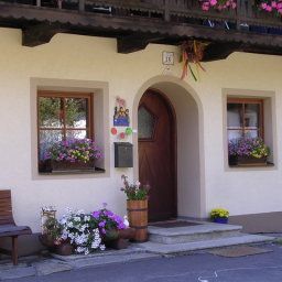  Haus Arnika Pension Fotos