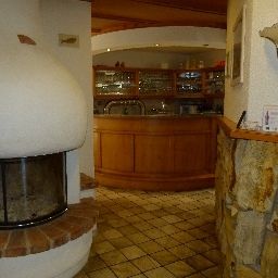 Reception Zum See Gasthof Fotos