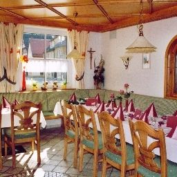 Ristorante Zum See Gasthof Fotos
