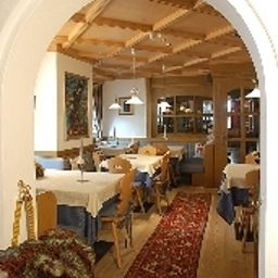  Adriana Fotos