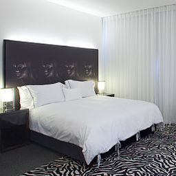 Zimmer Leonardo Boutique Hotel Tel Aviv Fotos