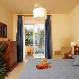 Chambre Marina Turquesa Apartamentos Fotos