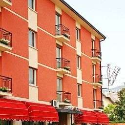 Cortina Garda