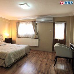 Suite Dora Otel Fotos