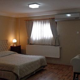 Suite Dora Otel Fotos