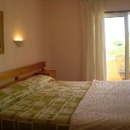 Room Aurora Sol Fotos