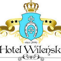 Certificate Wileński Fotos