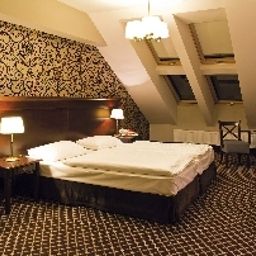 Wileński Fotos