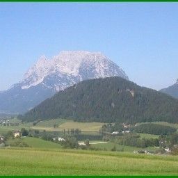  Bauernhof Allamoarhof Fotos