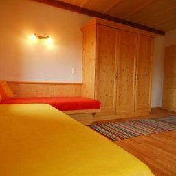  Österreich  Urlaub am Bauernhof in Tirol Bauernhof Hartlhof Fotos