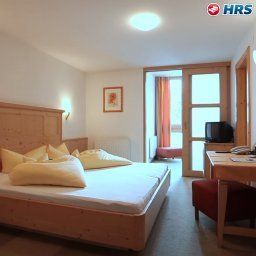Suite Zum Hirschen Fotos