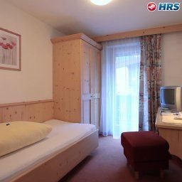 Camera Zum Hirschen Fotos