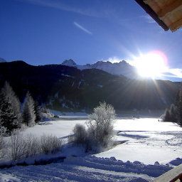 Bauernhof Am Bauernhof VALRUNZHOF >Direkt an der Talstation> Fotos