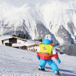  Bauernhof Am Bauernhof VALRUNZHOF >Direkt an der Talstation> Fotos