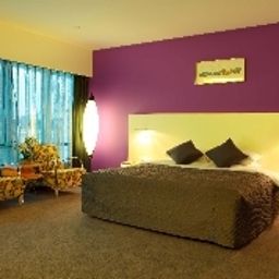  Hotel Soul Fotos