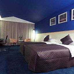 Habitación Hotel Soul Fotos