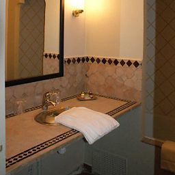 Salle de bains Aix Orient Fotos