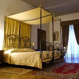  Villa Ciconia Fotos