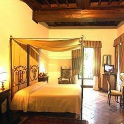 Villa Ciconia Fotos