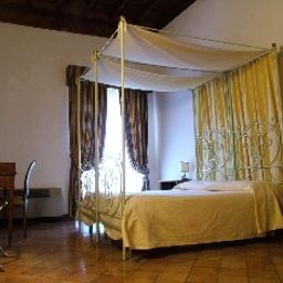  Villa Ciconia Fotos