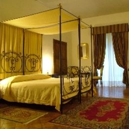  Villa Ciconia Fotos