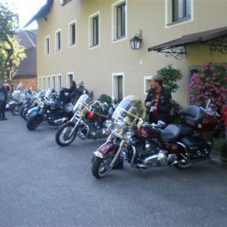  Bauernhof Landhaus Hofer - Pension Stichauner Fotos