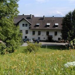  Bauernhof Landhaus Hofer - Pension Stichauner Fotos