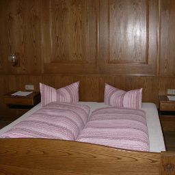 BERGLAND Biobauernhof - Hotel garni Fotos