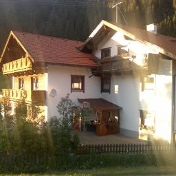 BERGLAND Biobauernhof - Hotel garni Fotos