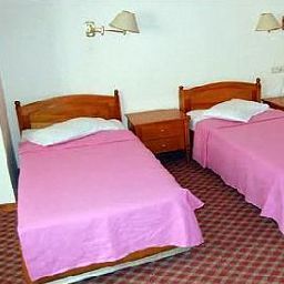 Pokój Urcu Hotel Fotos