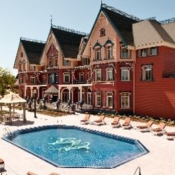  PortAventura® Gold River ! Park Tickets Included ! Fotos
