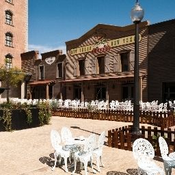  PortAventura® Gold River ! Park Tickets Included ! Fotos