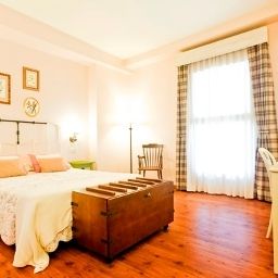 Habitación PortAventura® Gold River ! Park Tickets Included ! Fotos