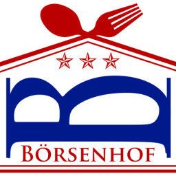 Certificado Börsenhof-Hornung Hotel Restaurant Fotos