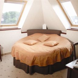  Villa Hoff Welness & Spa Fotos