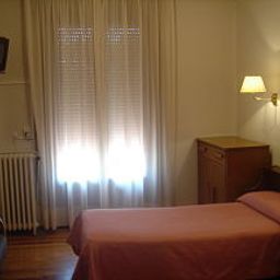 Chambre España Fotos