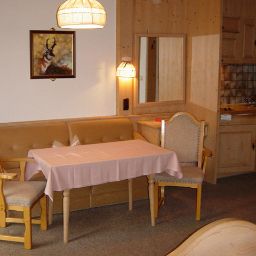  Wohlfühlpension Alpenhof | Mieminger Plateau Pension Fotos