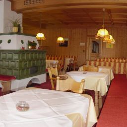  Wohlfühlpension Alpenhof | Mieminger Plateau Pension Fotos