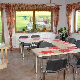 Wohlfühlpension Alpenhof | Mieminger Plateau Pension Fotos