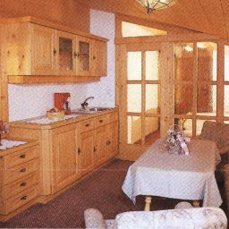  Wohlfühlpension Alpenhof | Mieminger Plateau Pension Fotos