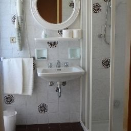 Bathroom Garden Fotos