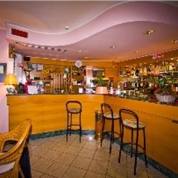 Bar Il Canneto Fotos