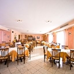 Ristorante Il Canneto Fotos
