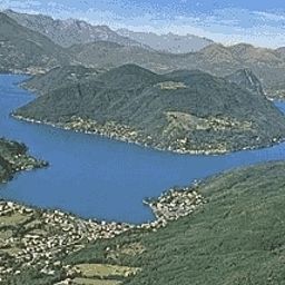  Il Canneto Fotos