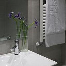 Bathroom Jauregui Fotos